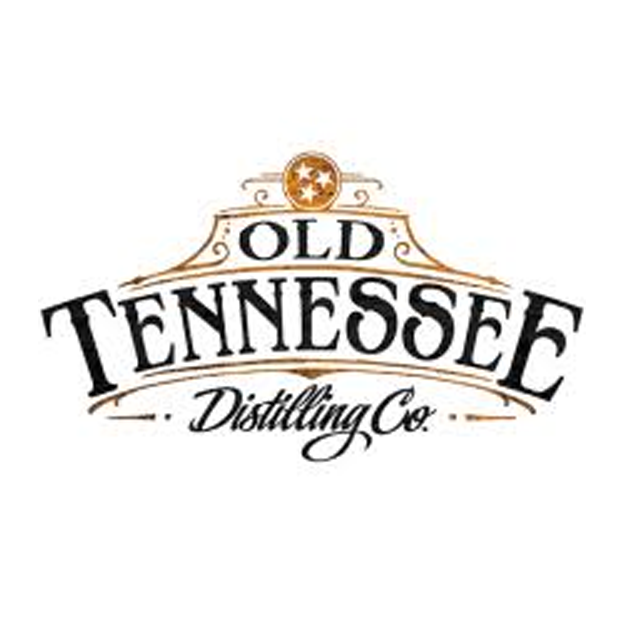 old-tenneesee
