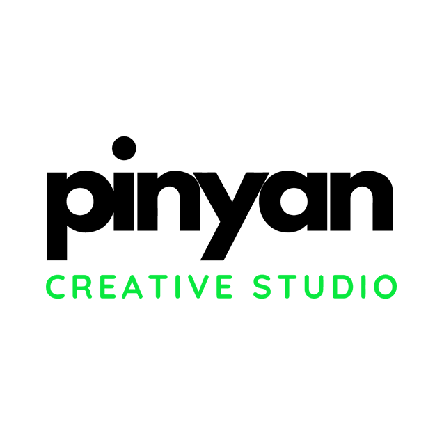 pinyancreativestudioo