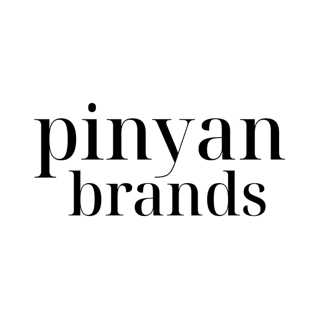 pinyanventures