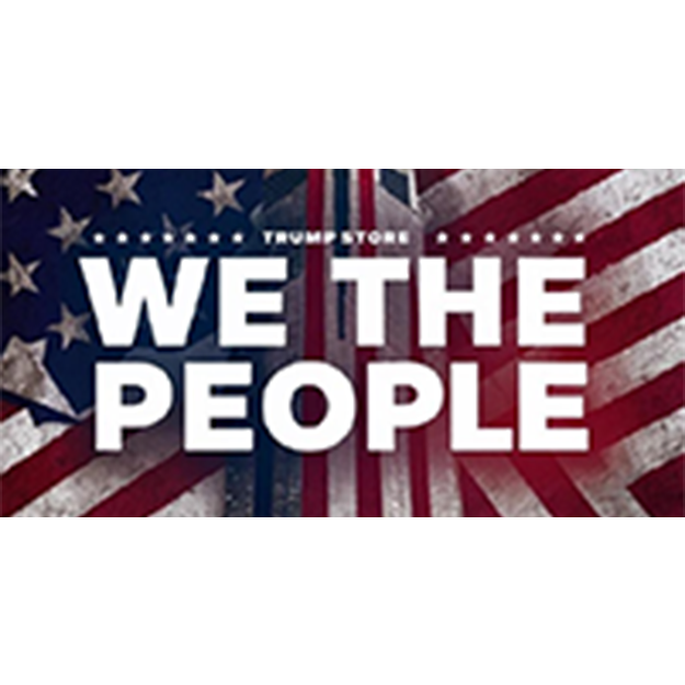 wethepeolpe