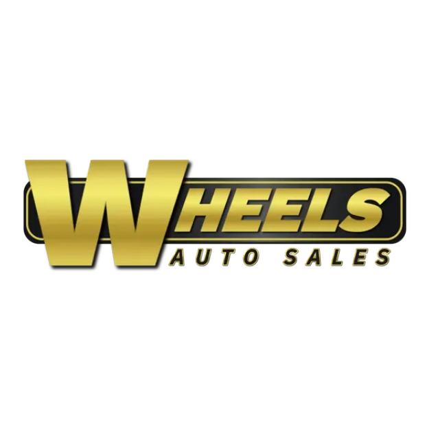 wheels